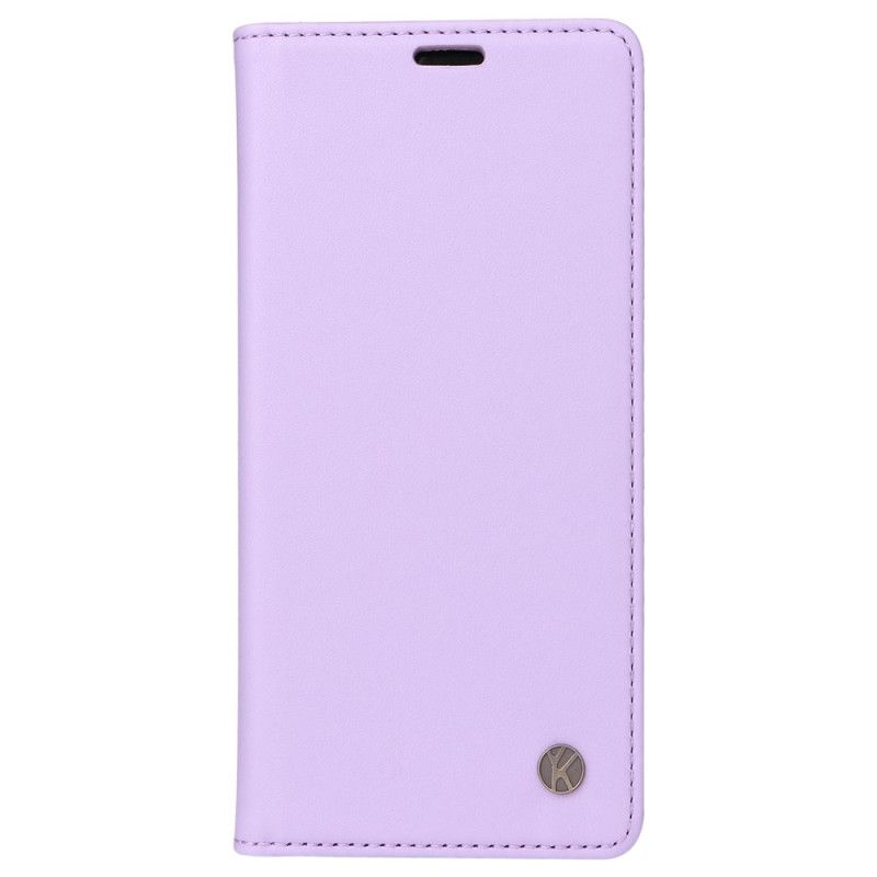 Ανοιχτό Μωβ