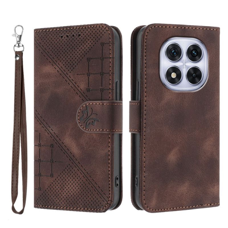 Σκούρο Καφέ