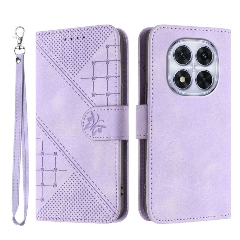 Ανοιχτό Μωβ