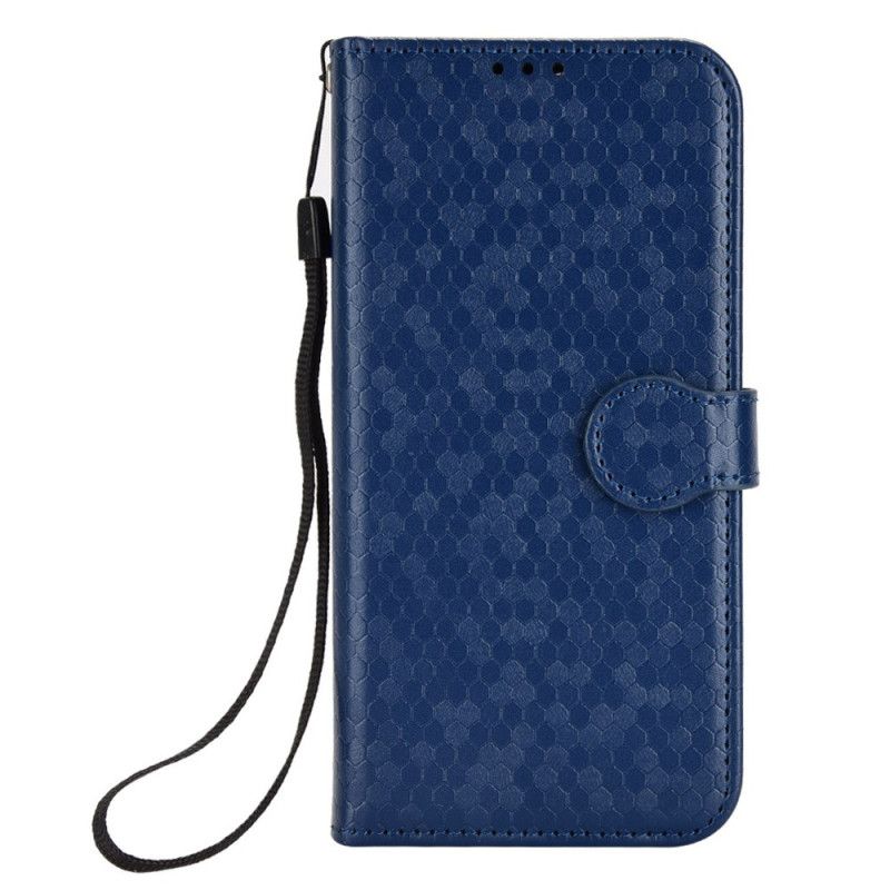 Σκούρο Μπλε