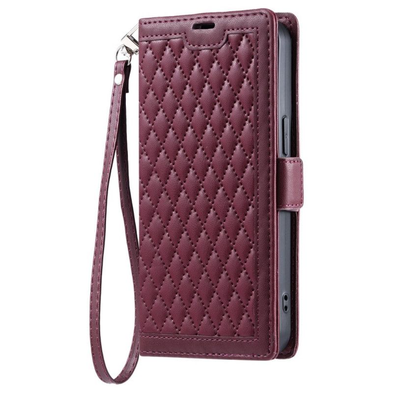 Κόκκινο Του Κρασιού