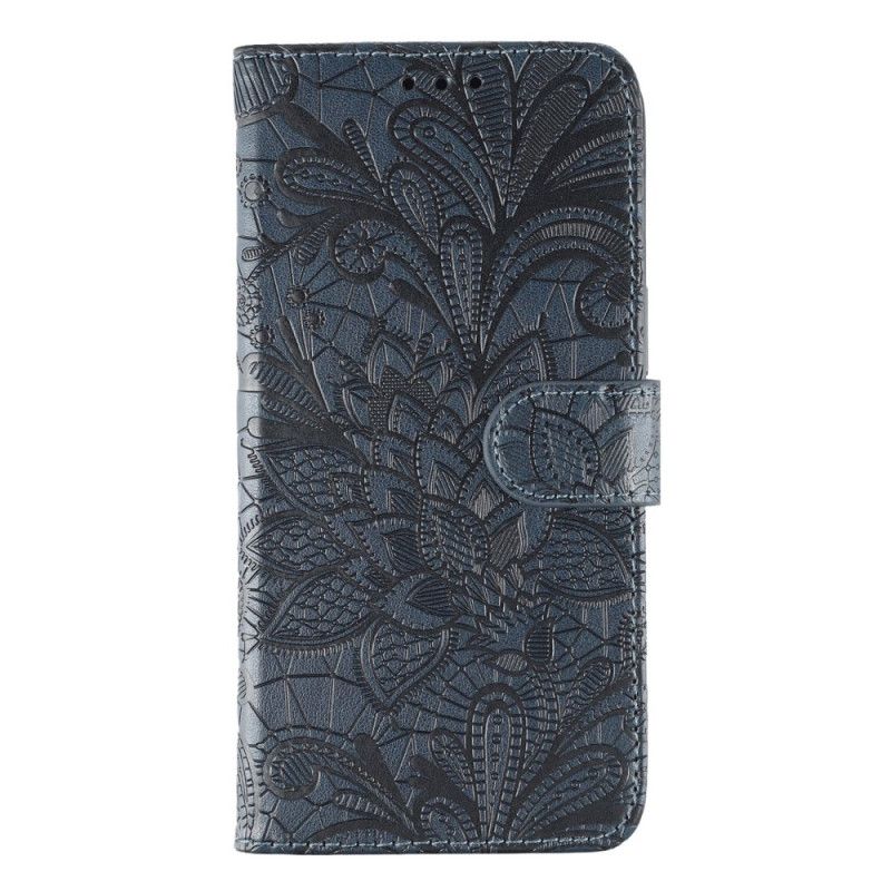 Σκούρο Μπλε