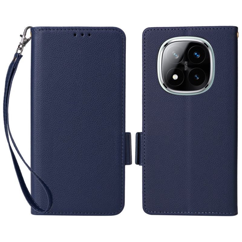 Σκούρο Μπλε