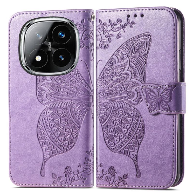 Ανοιχτό Μωβ