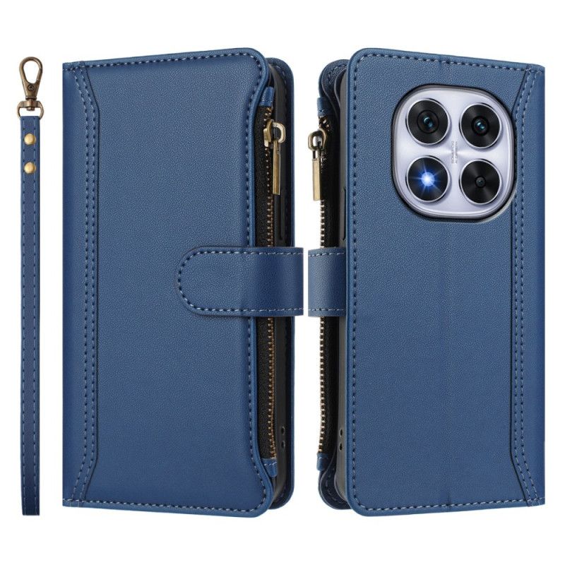 Σκούρο Μπλε