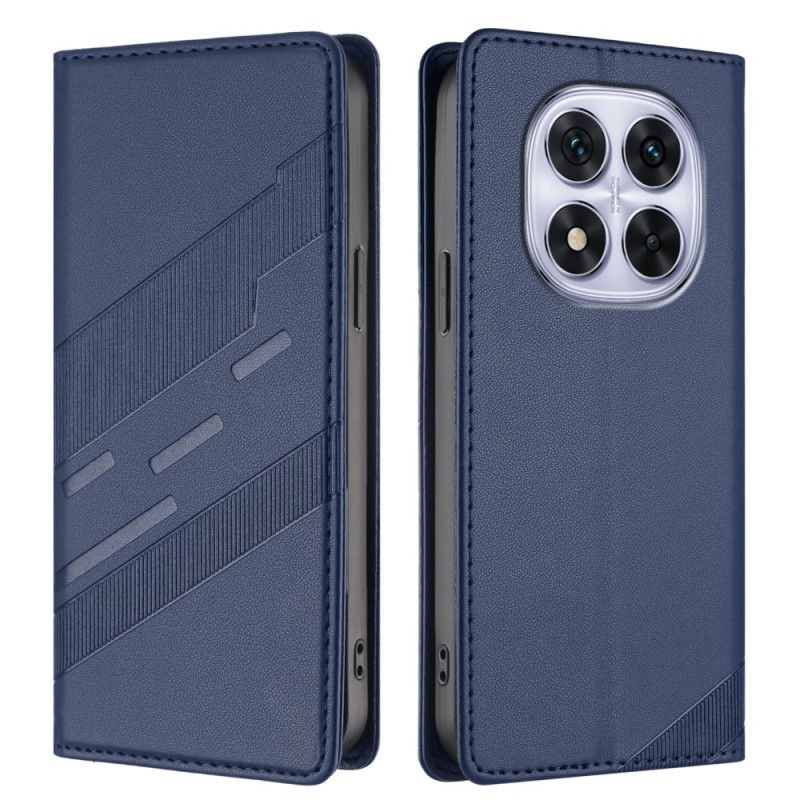 Σκούρο Μπλε