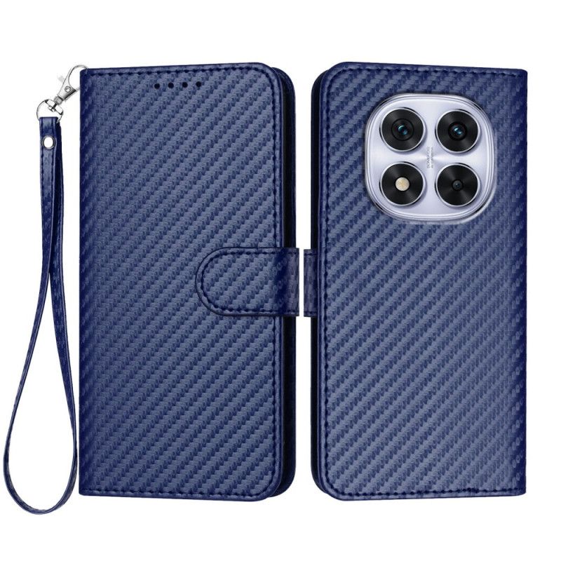 Σκούρο Μπλε