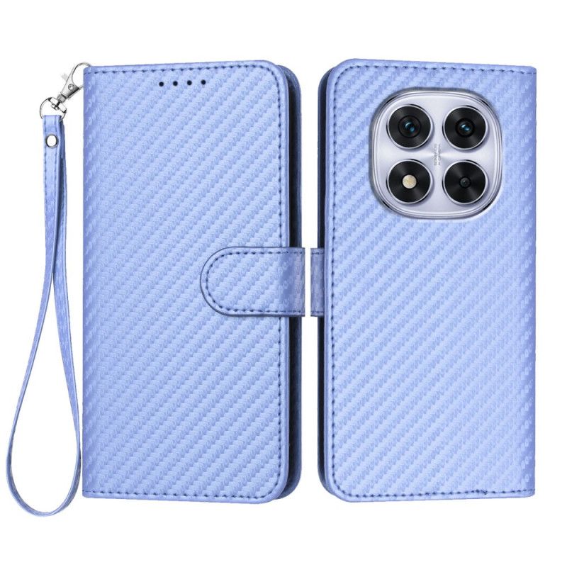 Ανοιχτό Μπλε