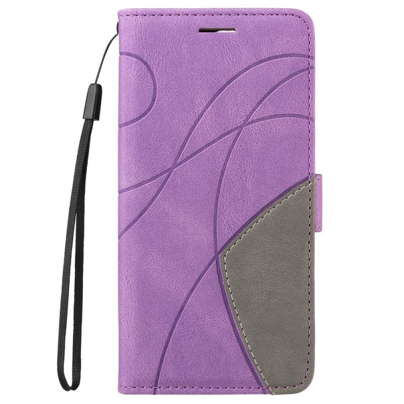 Ανοιχτό Μωβ