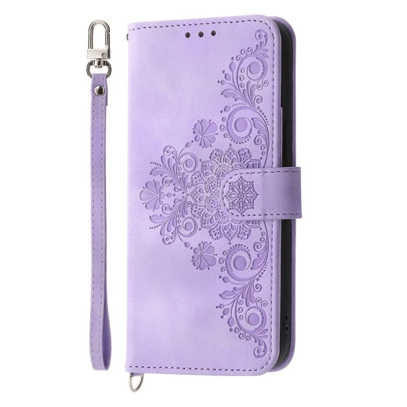 Ανοιχτό Μωβ