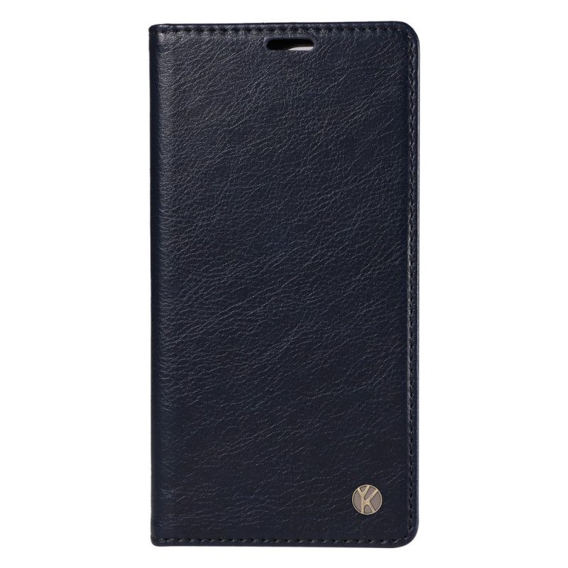 Μπλε Σκούρο