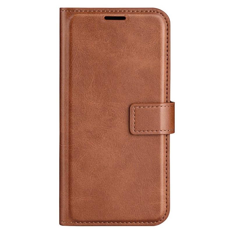 Ανοιχτό Καφέ