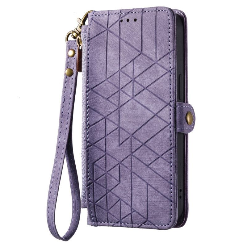 Ανοιχτό Μωβ