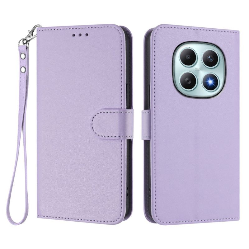 Ανοιχτό Μωβ