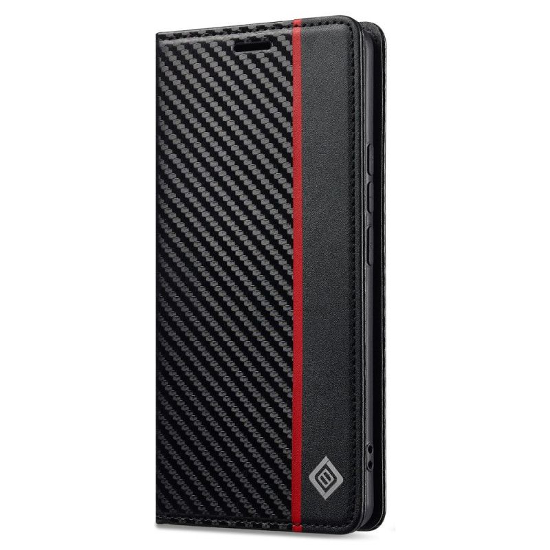 Σκούρο Γκρι