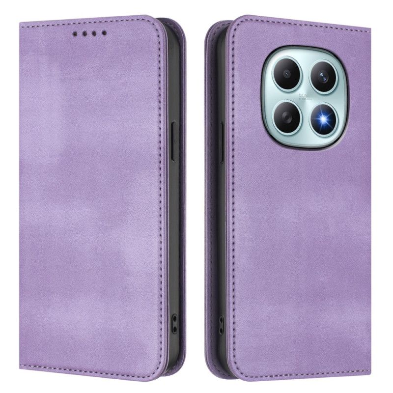 Ανοιχτό Μωβ