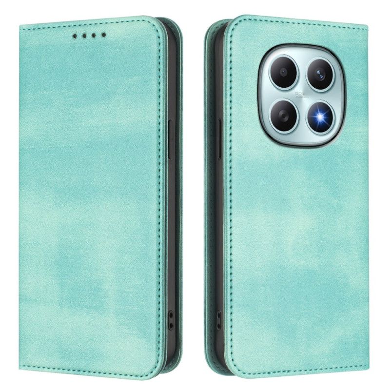 Πράσινο Μέντας