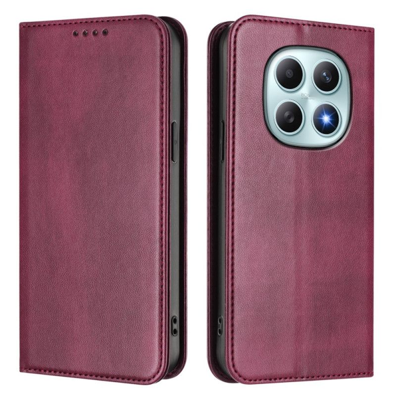 Κόκκινο Του Κρασιού