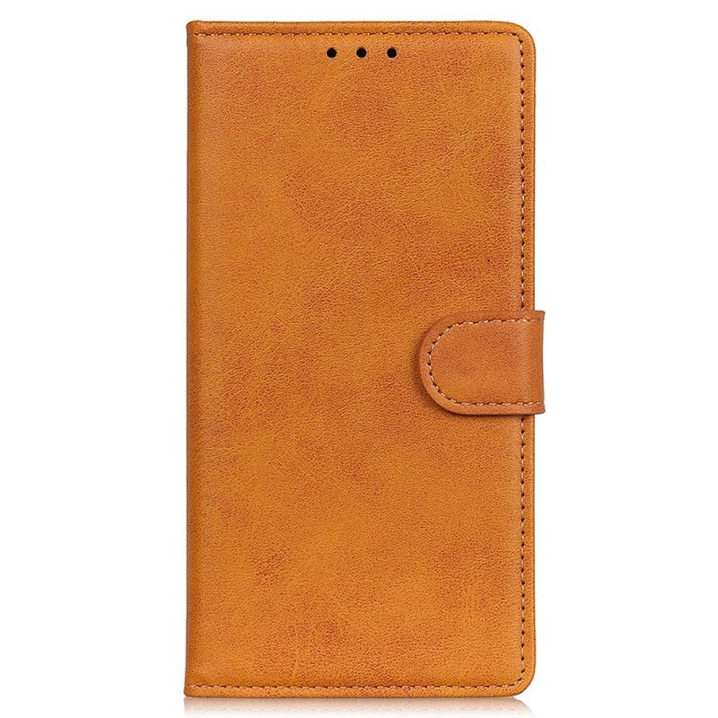 Ανοιχτό Καφέ