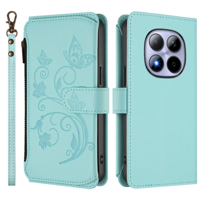 Πράσινο Μέντας