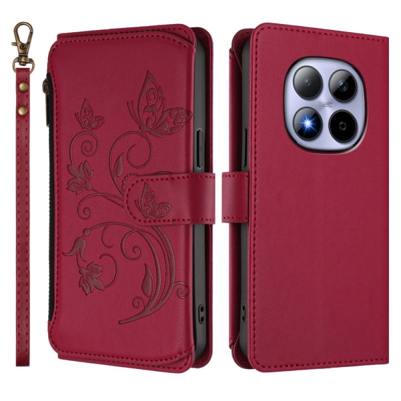 Κόκκινο Του Κρασιού