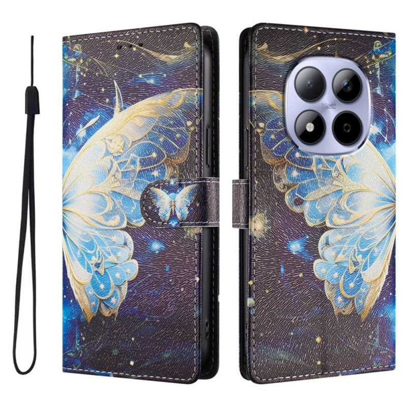 Σκούρο Μπλε