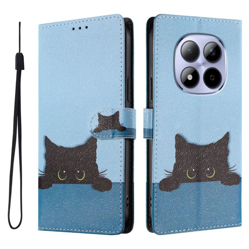 Ανοιχτό Μπλε