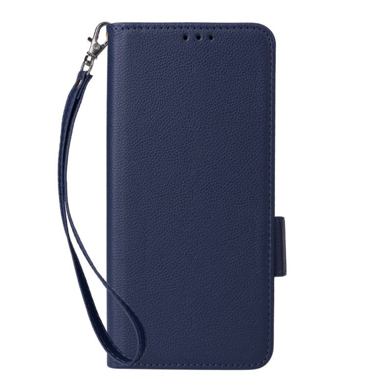 Σκούρο Μπλε