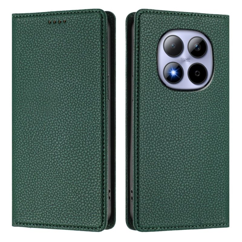 Σκούρο Πράσινο