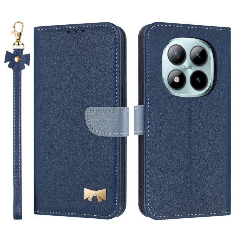 Σκούρο Μπλε