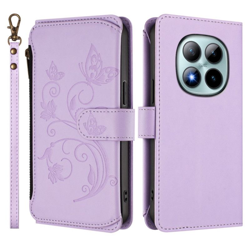 Ανοιχτό Μωβ