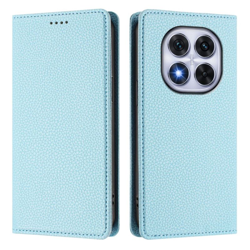 Ανοιχτό Μπλε