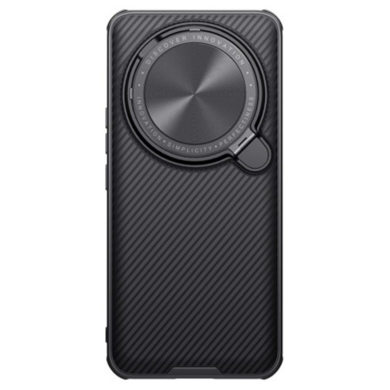Κάλυμμα Xiaomi 14 Ultra Camshield Prop Series Nillkin