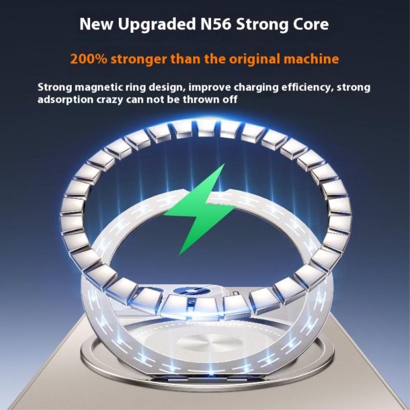 Κάλυμμα Xiaomi 15 Ανθεκτικότητα Στρατιωτικού Επιπέδου