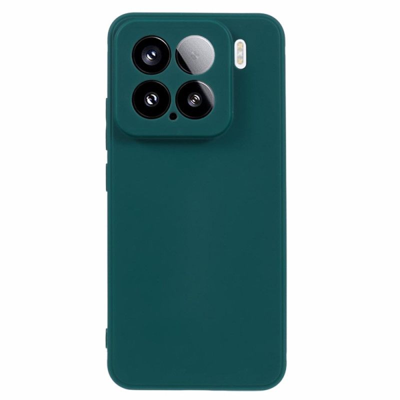 Πράσινο Στρατού