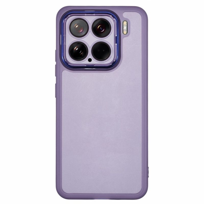 Διαφανές Βιολετί