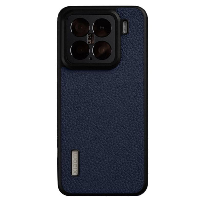 Σκούρο Μπλε