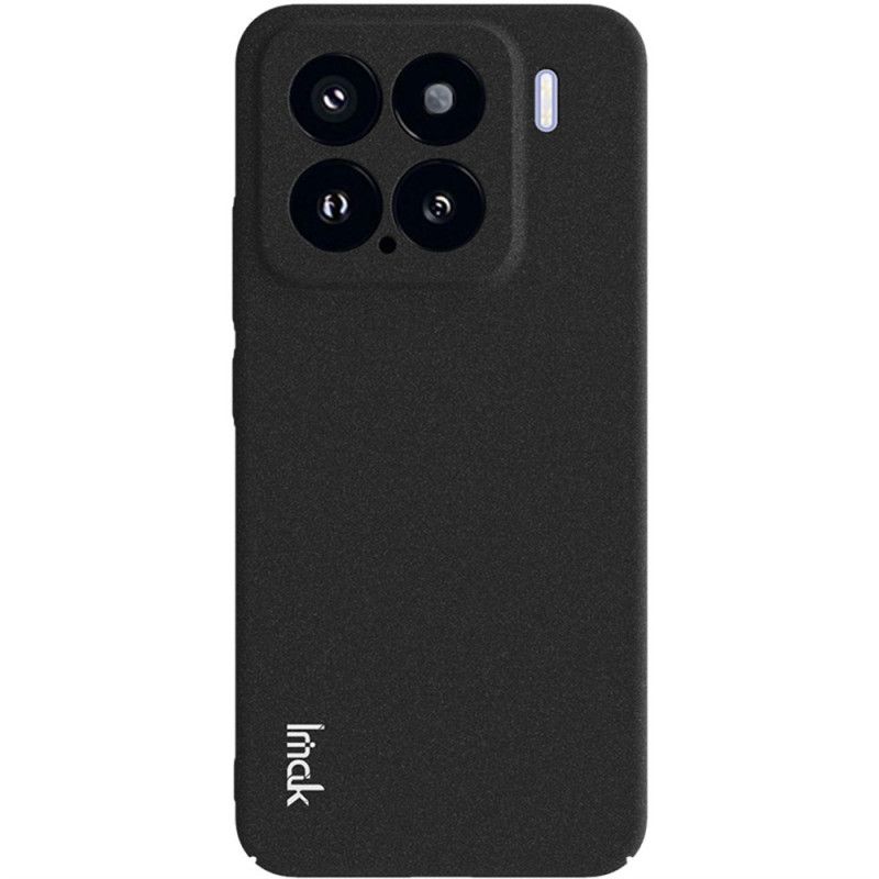 Κάλυμμα Xiaomi 15 Imak