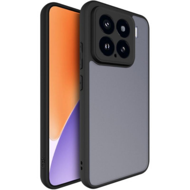 Κάλυμμα Xiaomi 15 Imak Custom Edition Ux-9b