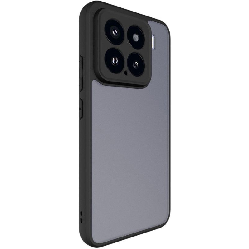 Κάλυμμα Xiaomi 15 Imak Custom Edition Ux-9b