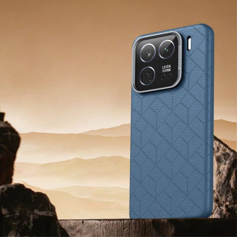 Σκούρο Μπλε