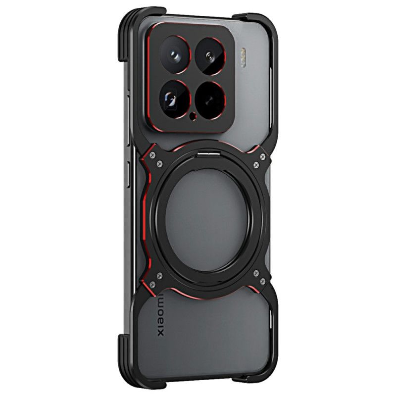 Μαύρο Κόκκινο