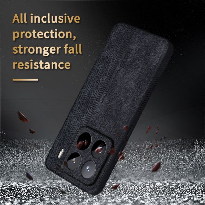 Κάλυμμα Xiaomi 15 Pro Azns Σιλικόνης