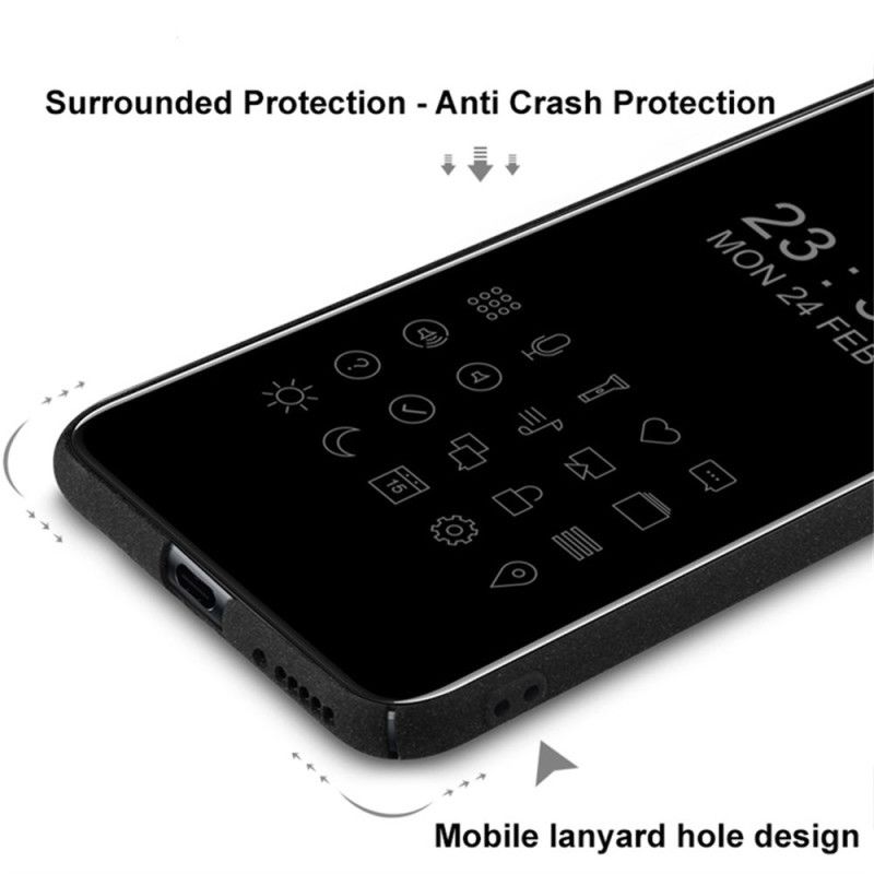 Κάλυμμα Xiaomi 15 Pro Imak