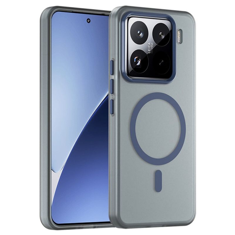 Σκούρο Μπλε