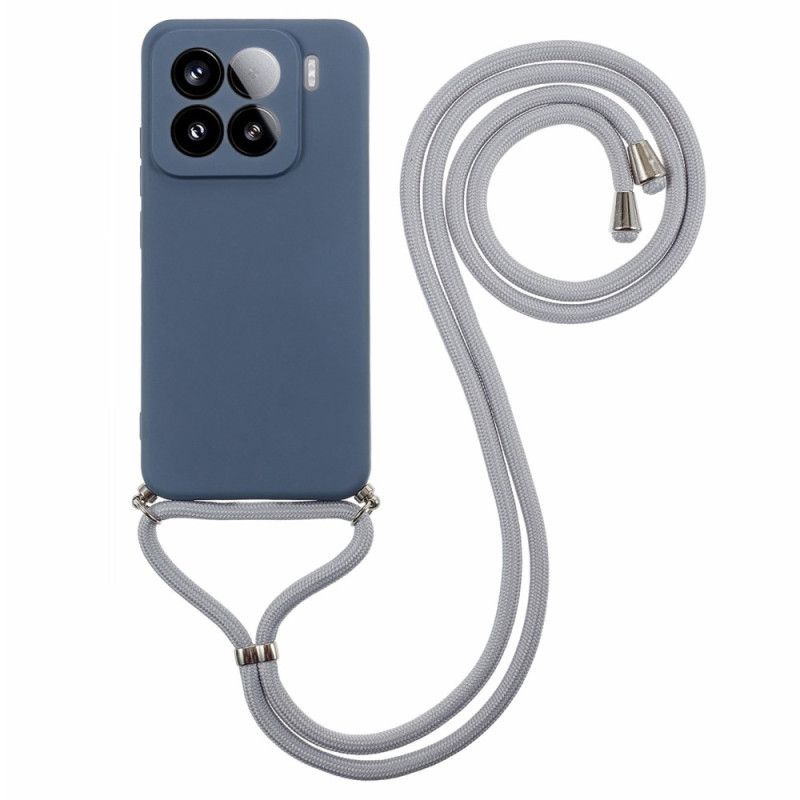 Γκρι Λεβάντας