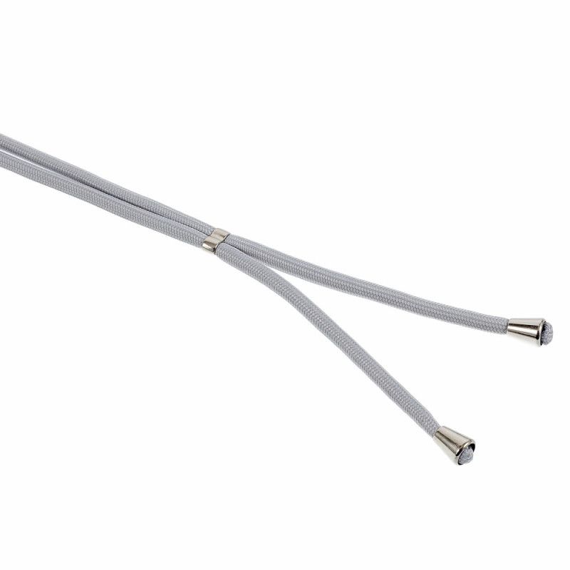 Κάλυμμα Xiaomi 15 Pro Σιλικόνη