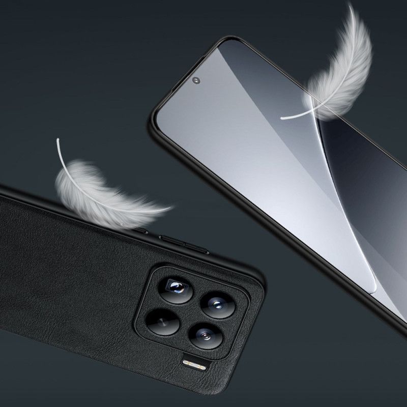 Κάλυμμα Xiaomi 15 Pro Sulada