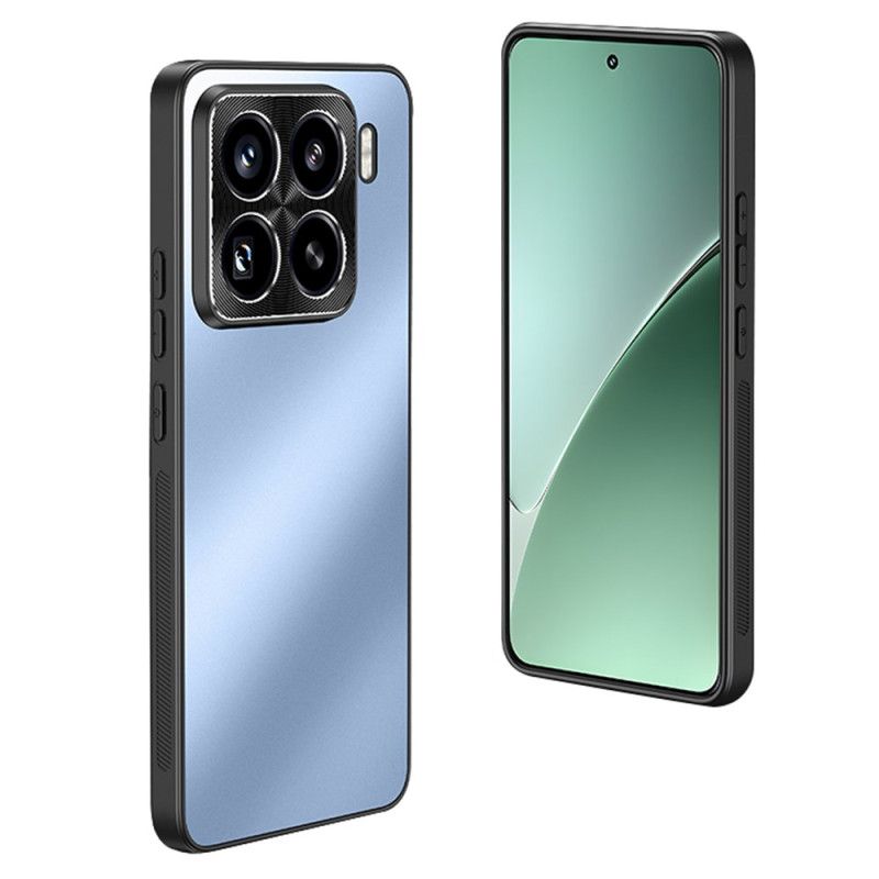 Κάλυμμα Xiaomi 15 Pro Θήκες Κινητών Αντιολισθητικό Και Αντιδακτυλικό