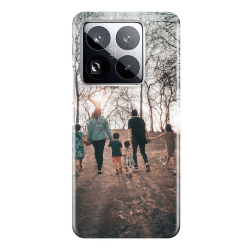 Κάλυμμα Xiaomi 15 Pro Θήκες Κινητών Κομψό